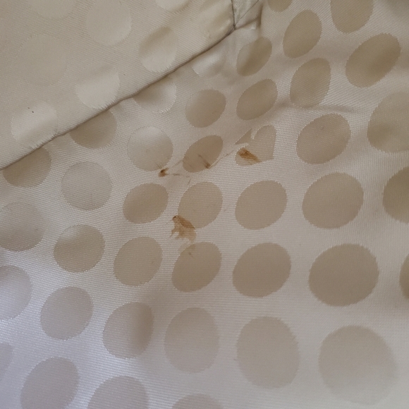 KATE SPADE Tote Light Pink - Picture 7 of 16